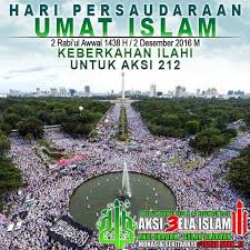 Kemudian tak berapa lama kemudian keluar seorang bapak memanggil berteriak…jeffry… jeffry… masukk…, katanya.wah keren banget nama. Cahaya Islami Wanita Bersuami Dosa Berzina Dampak Perbuatan Zina Bismillah Wanita Bersuami Dosa Berzina 27 Dampak Perbuatan Zina Semakin Hari Kita Melihat Dunia Semakin Keluar Dari Koridor Yang Telah