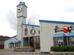 Search for other florists in palmer on the real yellow pages®. Space Available Under The Clock Tower City News City Of Wasilla Ak