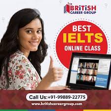 With the rise in unemployment and the surge in demand for virtual education in the u.s., more people than ever before are turning to online sources to bolster their skills through free online business courses. Online Ielts Classes British Career Group