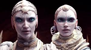 валериан и город тысячи планет 2017 смотреть онлайн Hd Valerian I Gorod Tysyachi Planet Russkij Trejler 2 2017 Novye Filmy Filmy Detskie Multfilmy
