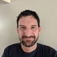 300+ "Krayer" profiles