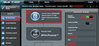 We did not find results for: How To Change Your Ip Address