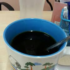 39, jalan singgah mata, pusat bandar kota kinabalu, 88000 kota kinabalu, sabah, malaizija. Jabatan Alam Sekitar Sabah Kota Kinabalu Sabah