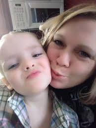 Leah Squires (@leah_squires)