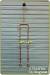 Off Grid Outdoor Shower Ideas