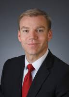 Middleton, WI, Attorneys Near Me