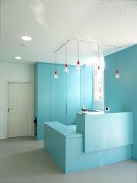 Cabinet Medical Design Agencement Strasbourg Architecte Renovation Design D Interieur Clinique Cabinet Medical Design De Cabinet Dentaire