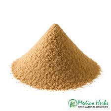 Image result for Eriosema cordatum