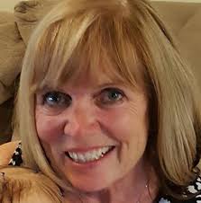 I ordered my 2024 card in May. I'm still waiting for it. 😳