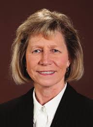 Extension Cord November 2016 No. 11