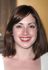 Lucy Prebble (Playwright): Credits, Bio, News & More