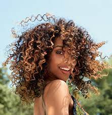 Perming hair 2013 photos perming hair 2013 (34) bella rossa. Shinefinity Hair Color Glaze Wella Professionals