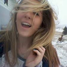 Summer Moyer's Instagram, Twitter & Facebook