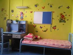 Taman sri skudai 2.8 km. Berikut Merupakan Antara Contoh Kolej Tun Razak Utm Jb Facebook