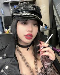 Living out my anime dreams at @animeexpo loved every moment 🥹🌹 #nanaosaki  #cosplay #anime