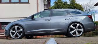 Image result for Kristallblau 2005 Audi