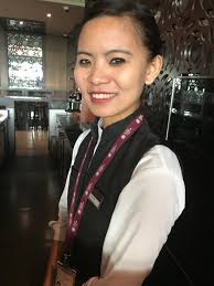 The Physician Anthropologist: TRAVEL MADE EASY, BUT WHO DOES MAKE IT EASY  AND ENJOYABLE FOR YOU