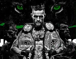 We did not find results for: Conor Mcgregor Projects Photos Videos Logos Illustrations And Branding On Behance
