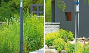 46 Einzigartig Fur Gartenlampe Selber Bauen