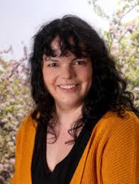 Jana Behrens's Instagram, Twitter & Facebook