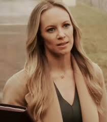 Heather Danielle Hare