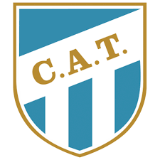 Kit uniform and badge uniform. Pes 6 Kits Ca Tucuman Season 2017 2018 By Jeremysvr Pes 6 Update Free Download Pro Evolution Soccer 6 Mods Patches Updates