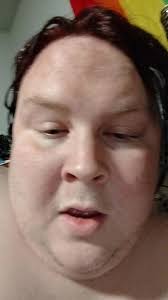 Erica Austin Saunders