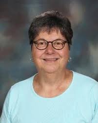 Time Flies When You're Having Fun! By Mrs. Sarah Voyles, AC-T Principal  It's amazing to me how fast time flies when you wor