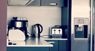 Get it as soon as wed, jul 7. Suggested Small Kitchen Appliances Everyone On A Budget Should Own The Suggested