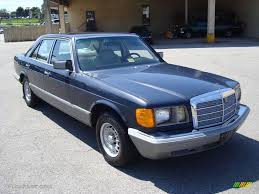 Image result for Deep Blue 1986 Sentra