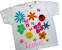 Diy T Shirt Painting Ideas