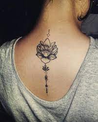 Pablitotattoo Dc 3 Tatuador Adli Kullanicinin Mis Trabajos Panosundaki Pin Dovme Fikirleri Dovme