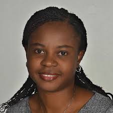 Pediatrics in Redding, CA