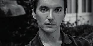 PRODUCTIONS ET TOURNÉES 23•24•25