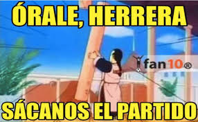 Los mejores memes de la final tigres vs pumas 2015 partido de ida, enlaces, imágenes, videos y tweets. Los Mejores Memes Del Tigres Vs Pumas