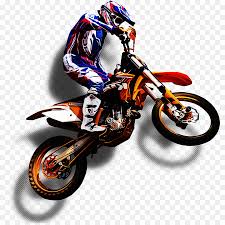 motocross motocross