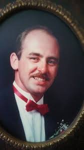 PETRONE, Lewis James