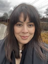 We are very proud to announce that our sales team expands with a golden  edge!