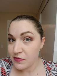 I am beyond excited how well these turned out