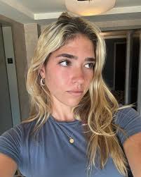 Korbin Albert (@korbin.rose_) • Instagram profile