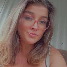 Surry Central Class of 2018 Lorenzo Artemio Acevedo Angel Joshua Alvarez  Karina Amador Matthew Logan Anderson Britani Antunez Mario Antonio Antunez  Forrest Trent Antwine Raul Araujo Parra Lydia Nicole Atkins Nycolas Alex