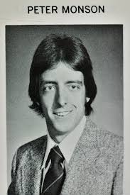 Went to school there in 75-76 graduated in 76 but never see any one I went  to school with ever post anything, I live here in Colorado