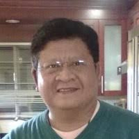 200+ "Edwin Villegas" profiles