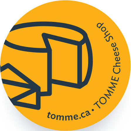 TOMME.CA