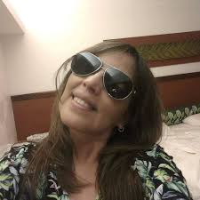 Patricia Alejandra Robledo