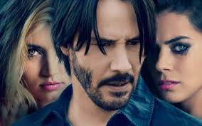 Yanlış kapı (2015), bas gaza (2017), dedektif galban (2016), knives out (2019) gibi yapımlarla biliniyor. 112 Ana De Armas Hd Wallpapers Hintergrunde Wallpaper Abyss