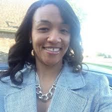 Deborah Breaux's Instagram, Twitter & Facebook