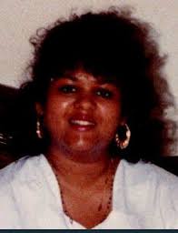 Obituaries in Mount Dora FL Archives