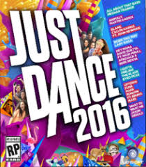 In the 1980s and 1990s, many artists published the lyrics to all of the songs on an album in the liner notes of the cassette tape or cd. Just Dance 2016 Wikipedia