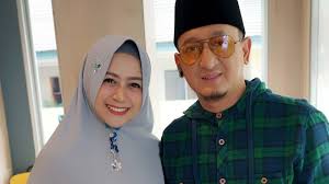 Ustadz zacky mirza is on facebook. K8ytpgerfrrnxm